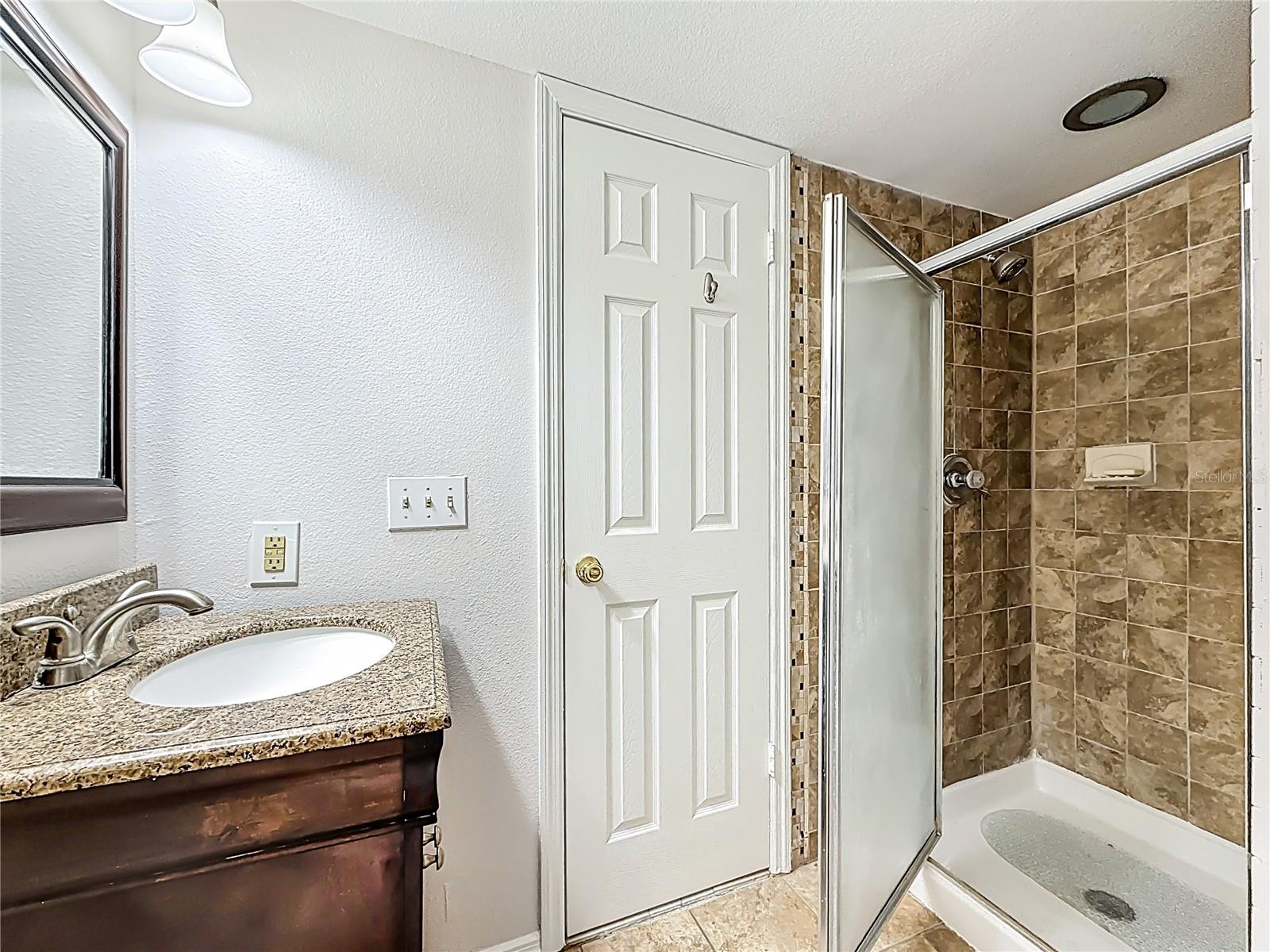 2400 Feather Sound Dr #933 Property Photo 27