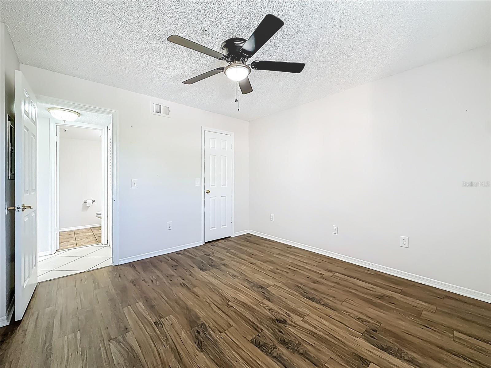 2400 Feather Sound Dr #933 Property Photo 33