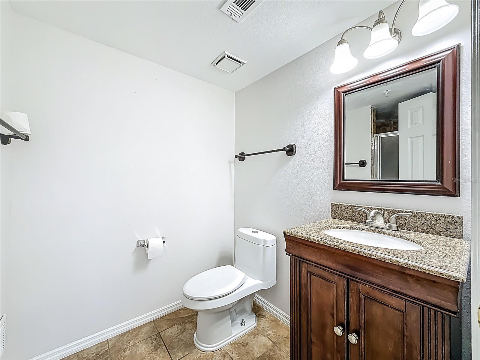 2400 Feather Sound Dr #933 Property Photo 34