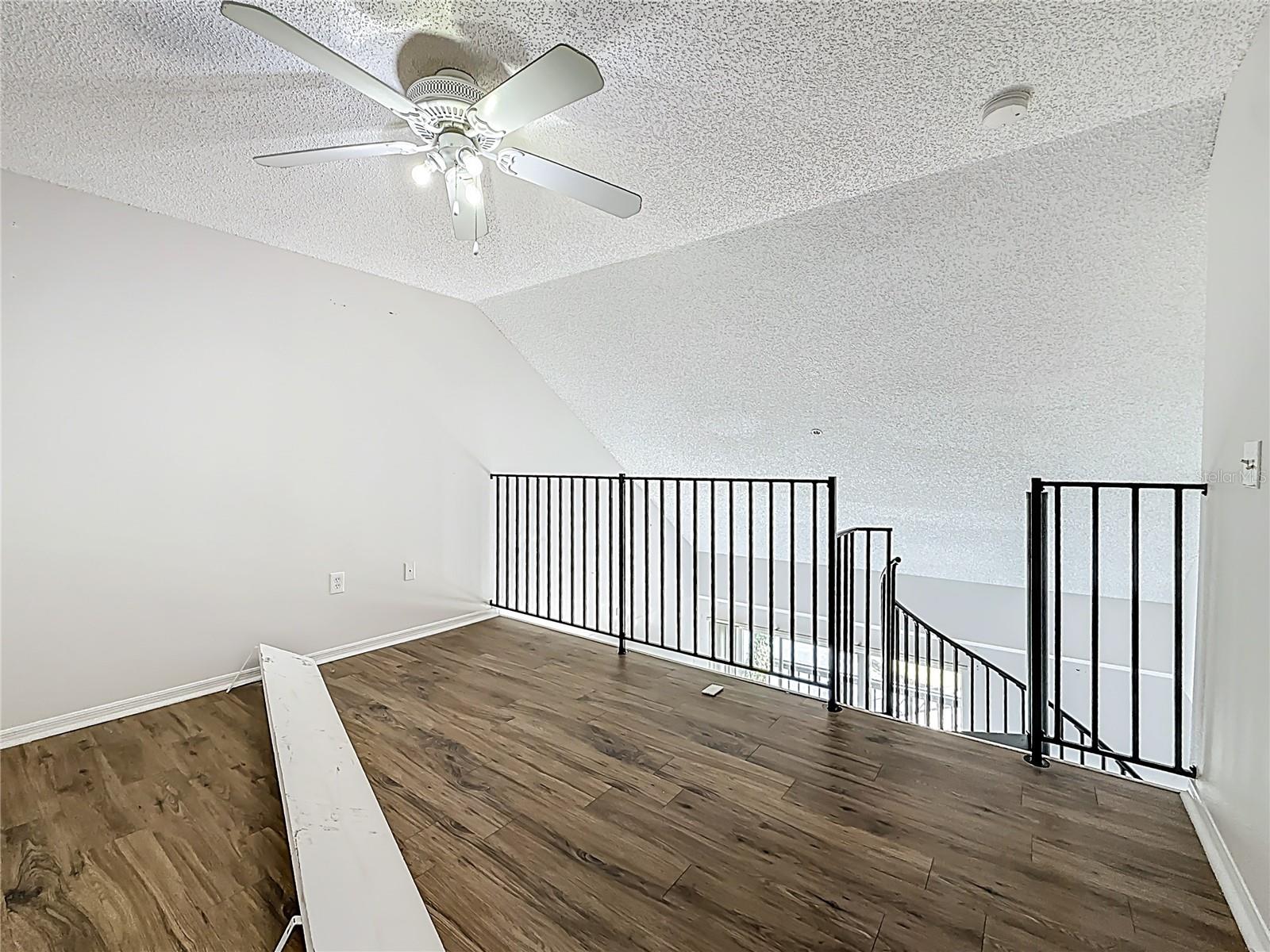 2400 Feather Sound Dr #933 Property Photo 35