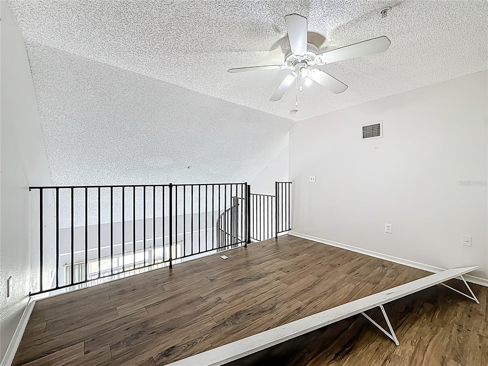 2400 Feather Sound Dr #933 Property Photo 36