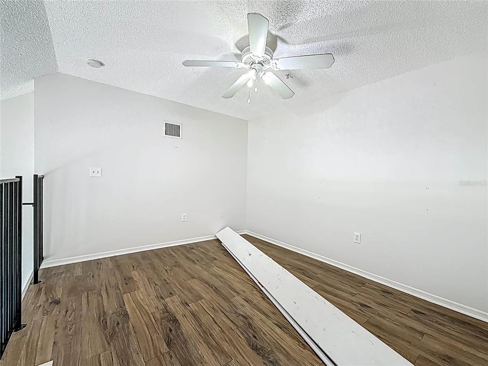 2400 Feather Sound Dr #933 Property Photo 37