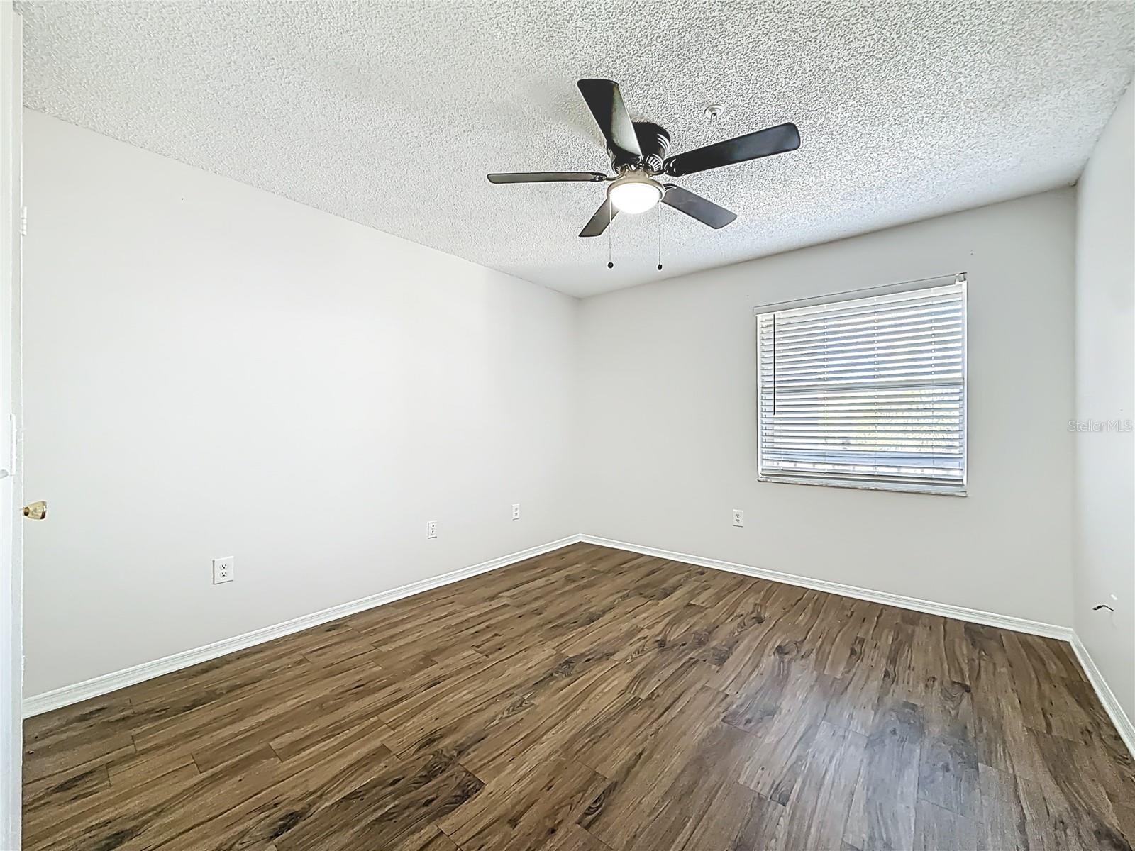 2400 Feather Sound Dr #933 Property Photo 38