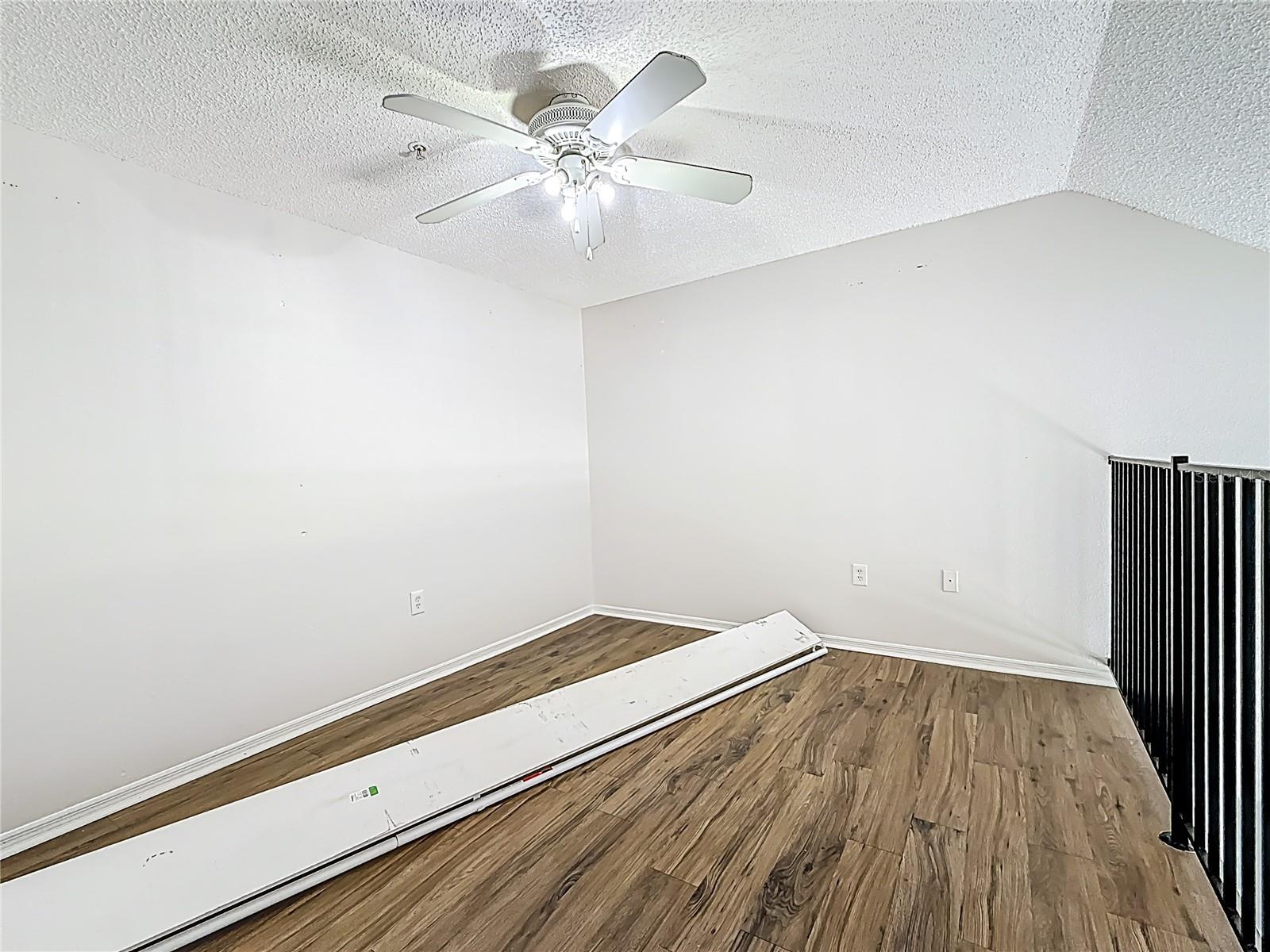 2400 Feather Sound Dr #933 Property Photo 39