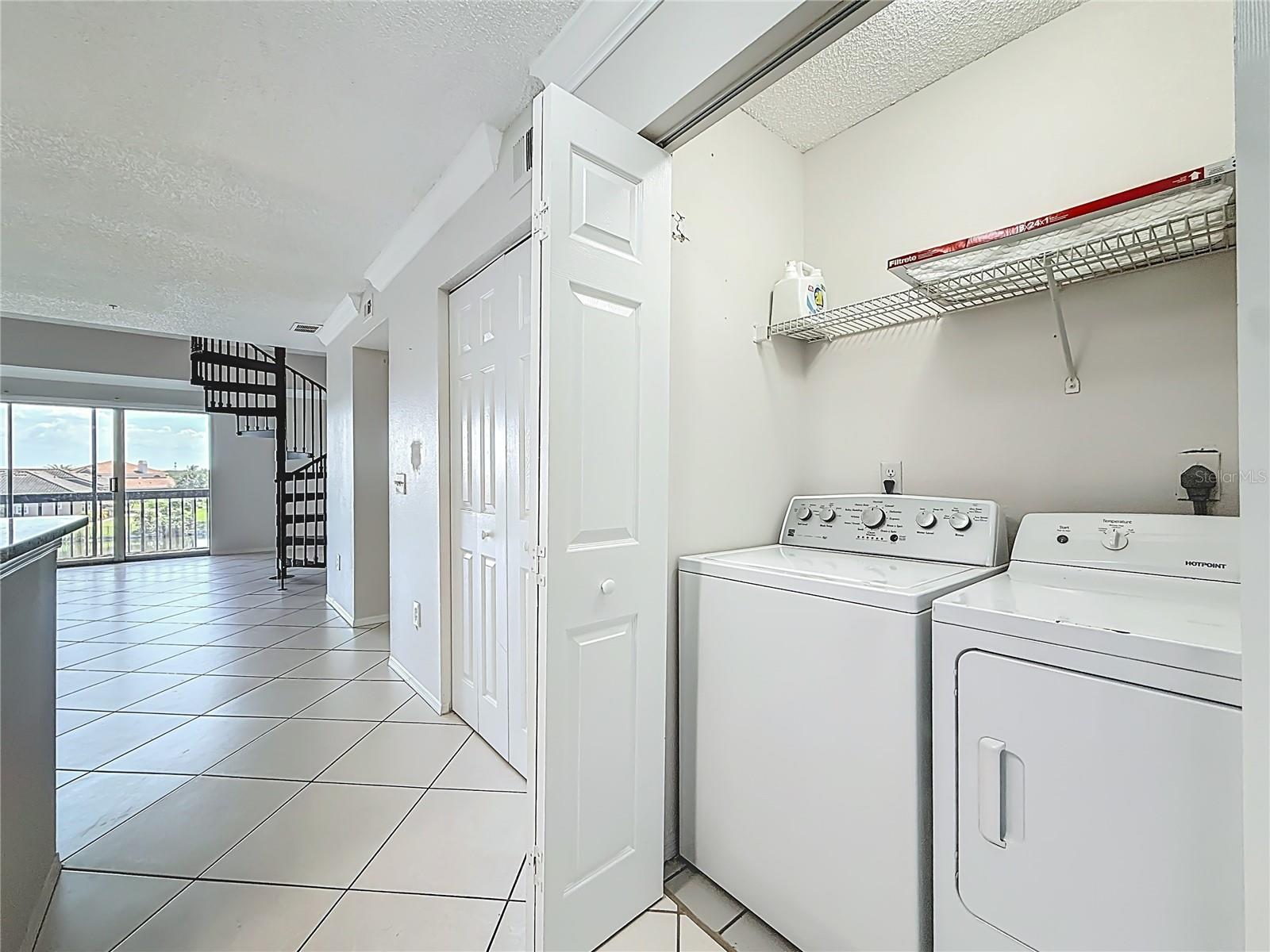 2400 Feather Sound Dr #933 Property Photo 41