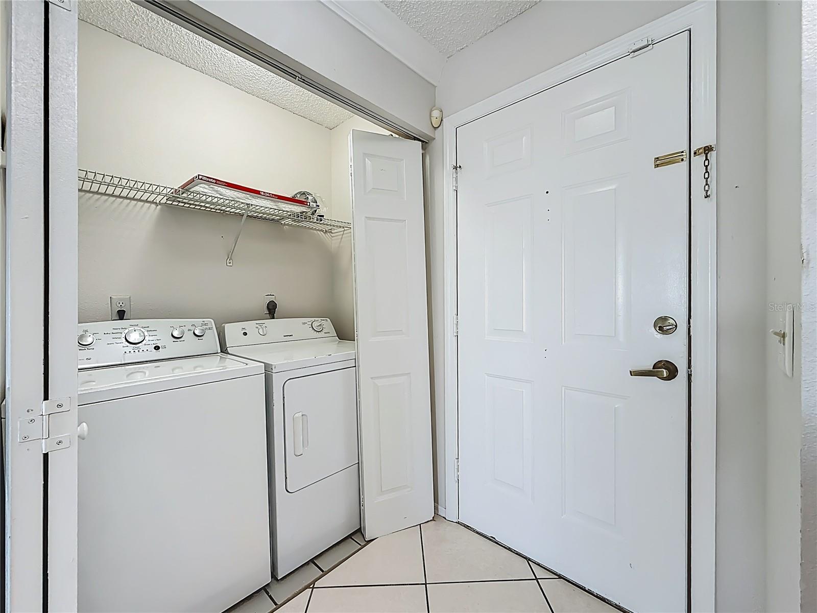 2400 Feather Sound Dr #933 Property Photo 42