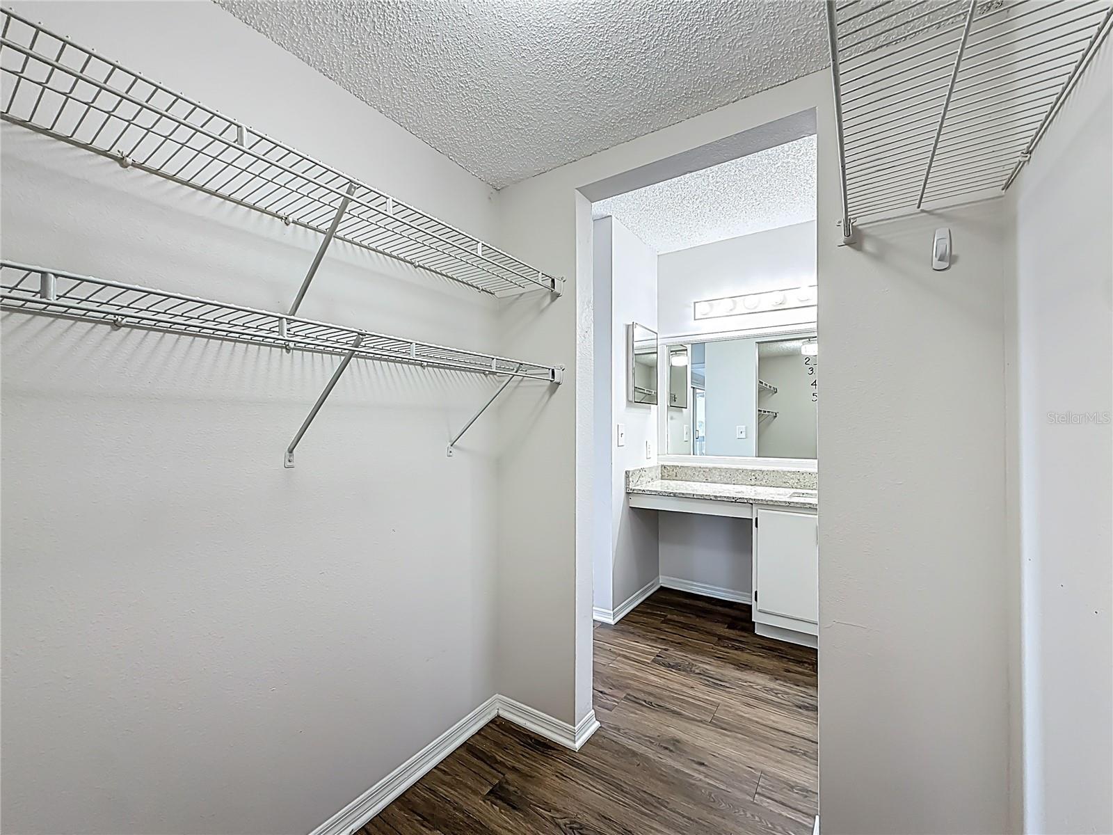 2400 Feather Sound Dr #933 Property Photo 43