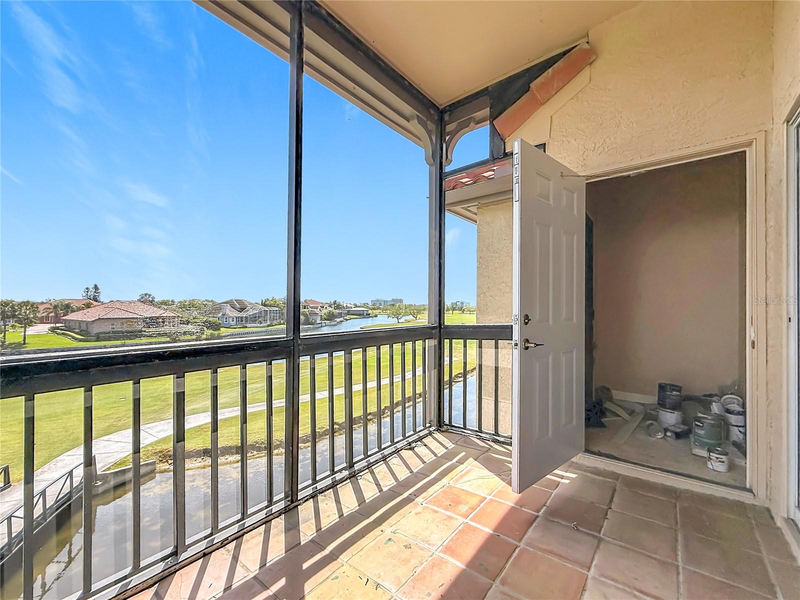 2400 Feather Sound Dr #933 Property Photo 46