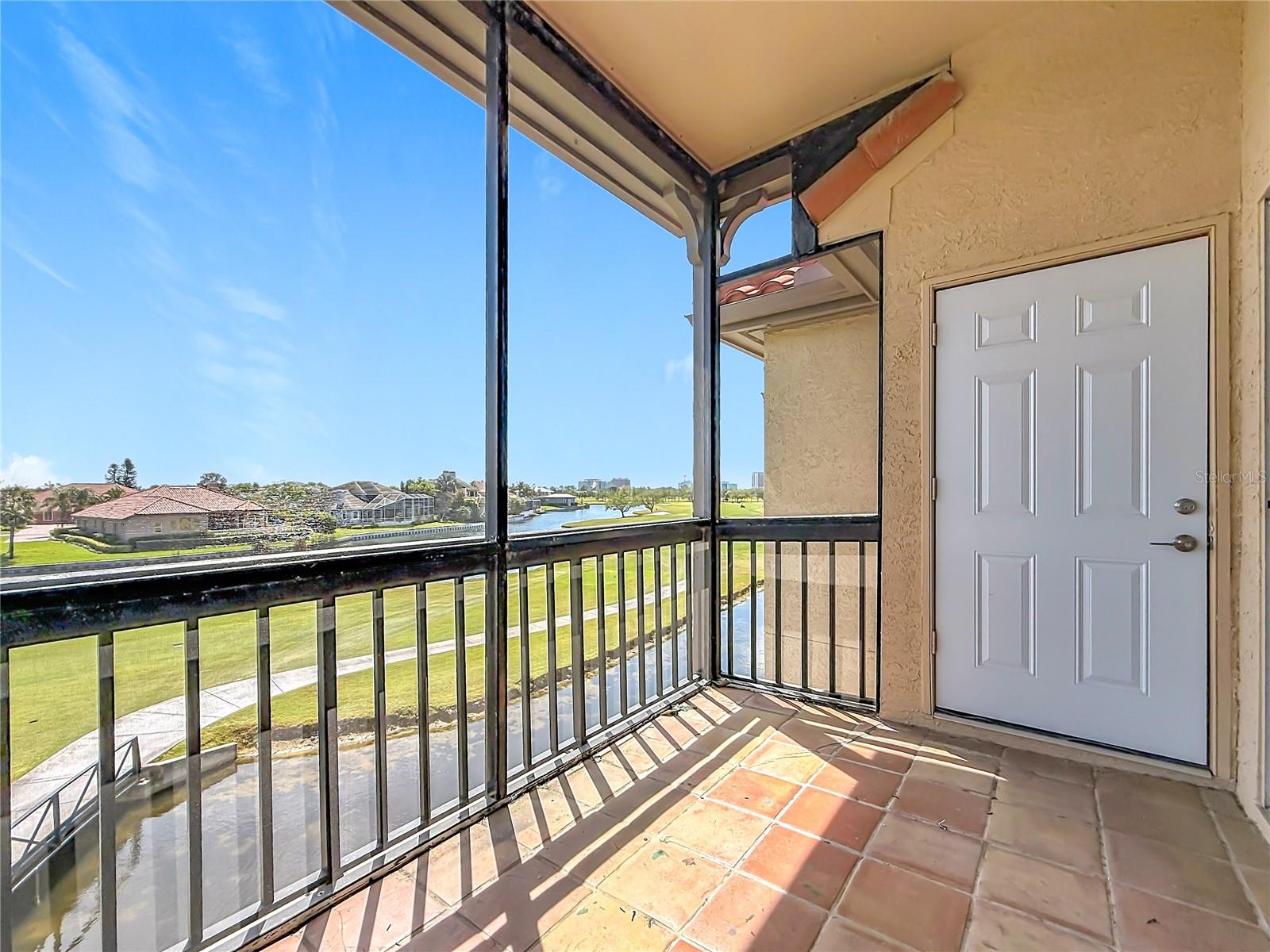 2400 Feather Sound Dr #933 Property Photo 47