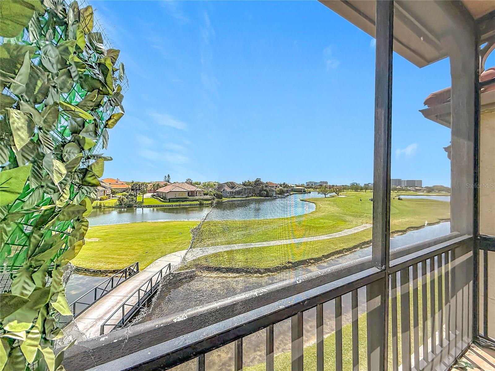 2400 Feather Sound Dr #933 Property Photo 50
