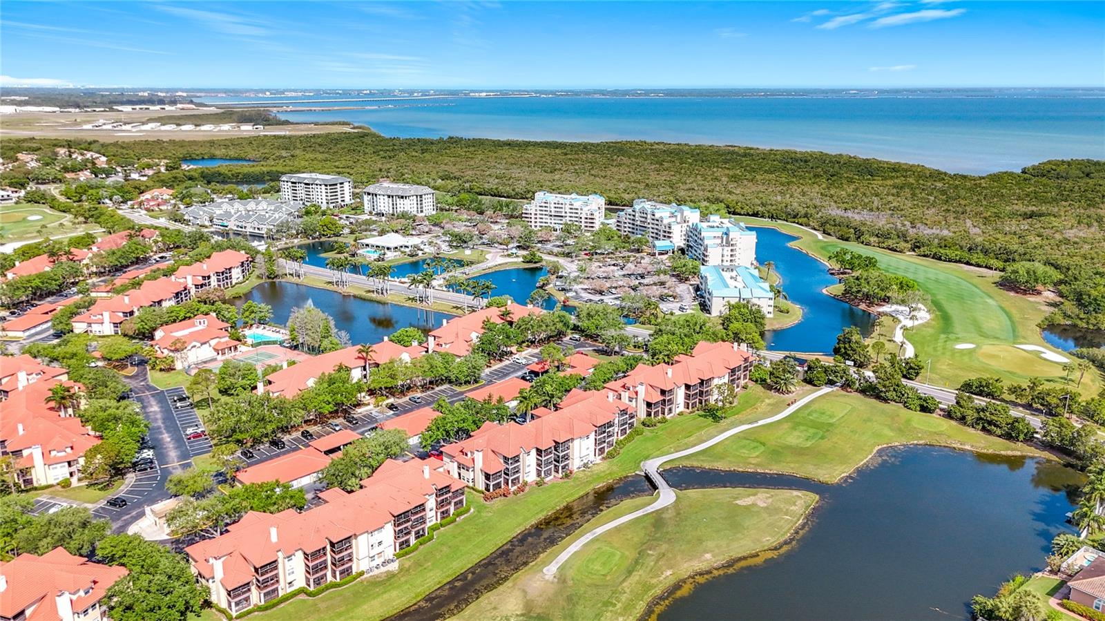 2400 Feather Sound Dr #933 Property Photo 64