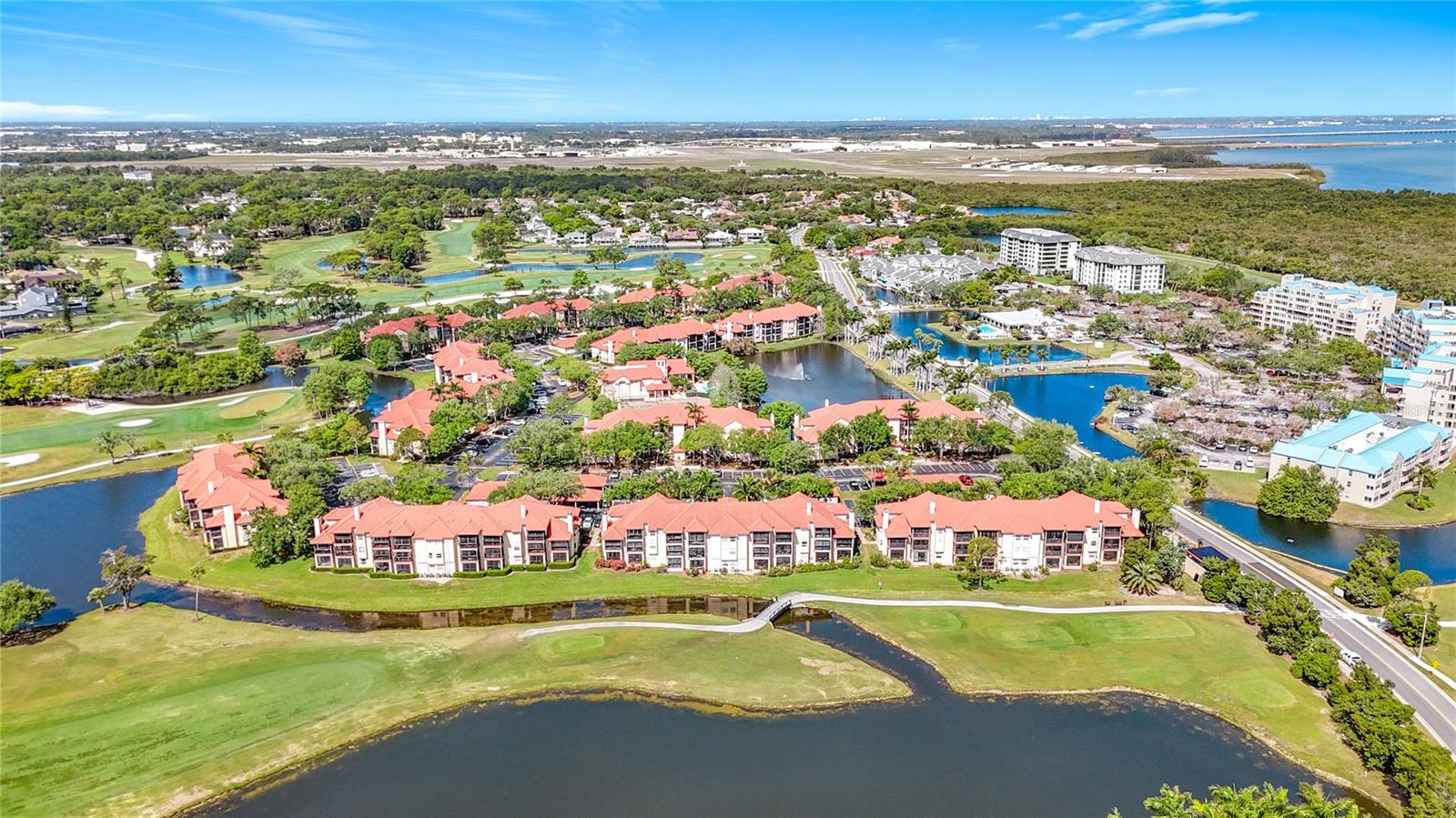 2400 Feather Sound Dr #933 Property Photo 65