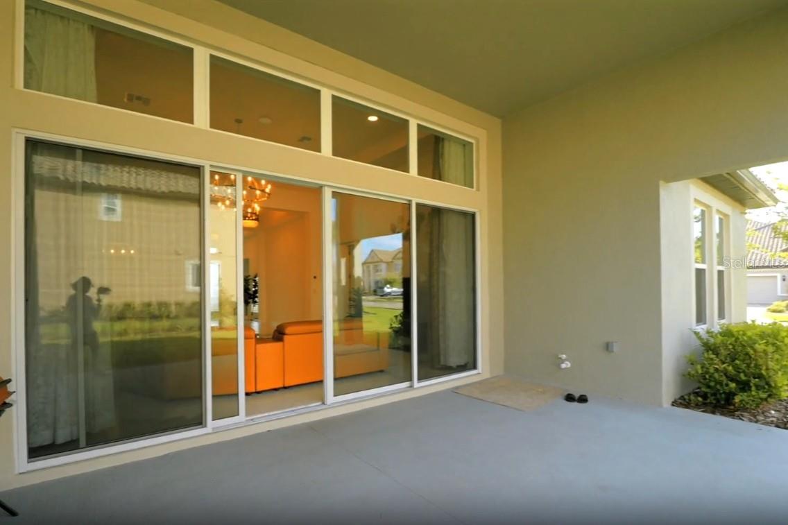7073 Graybrook Dr Property Photo 39