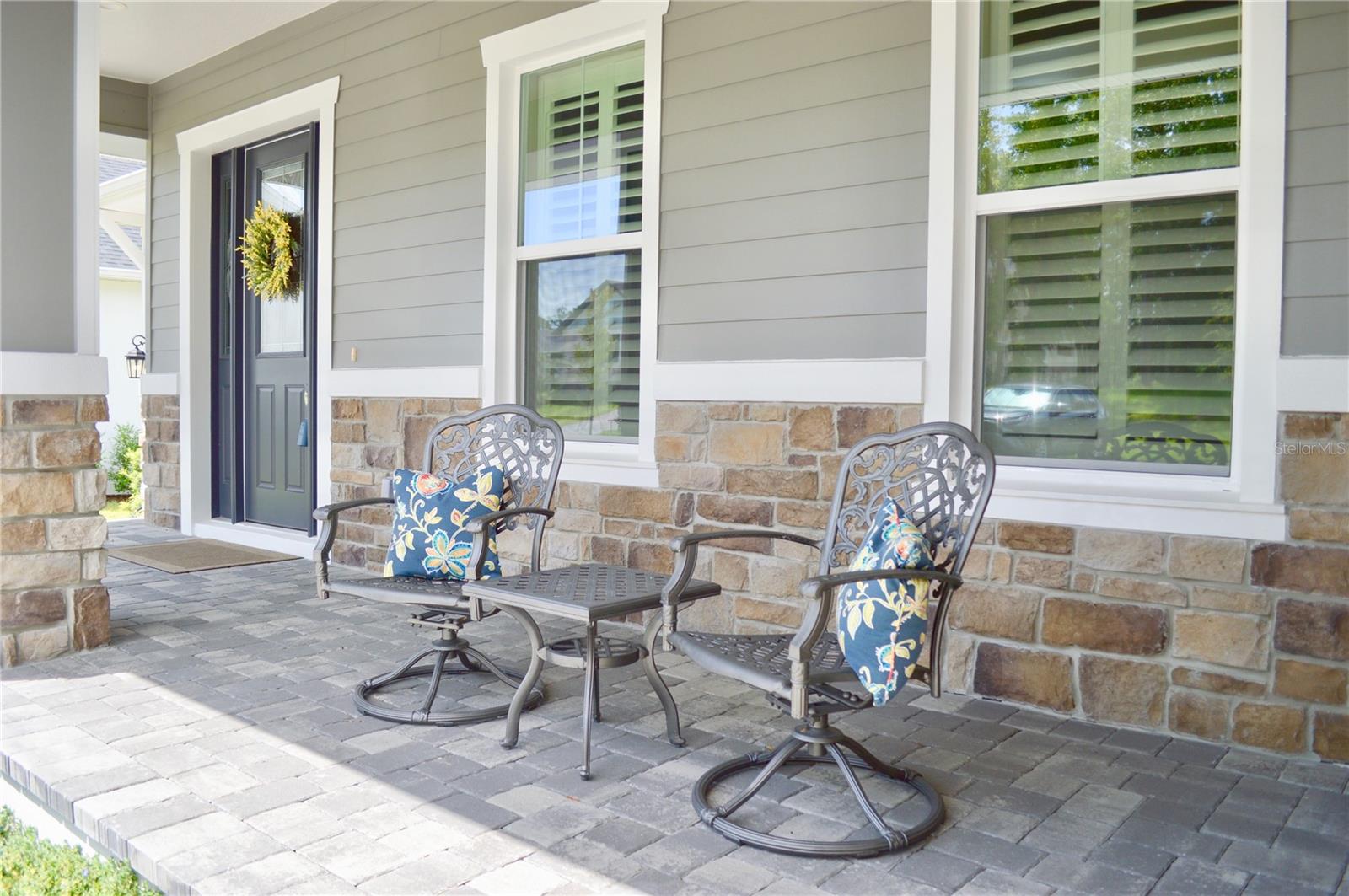 4829 Hickory Oak Dr Property Photo 1