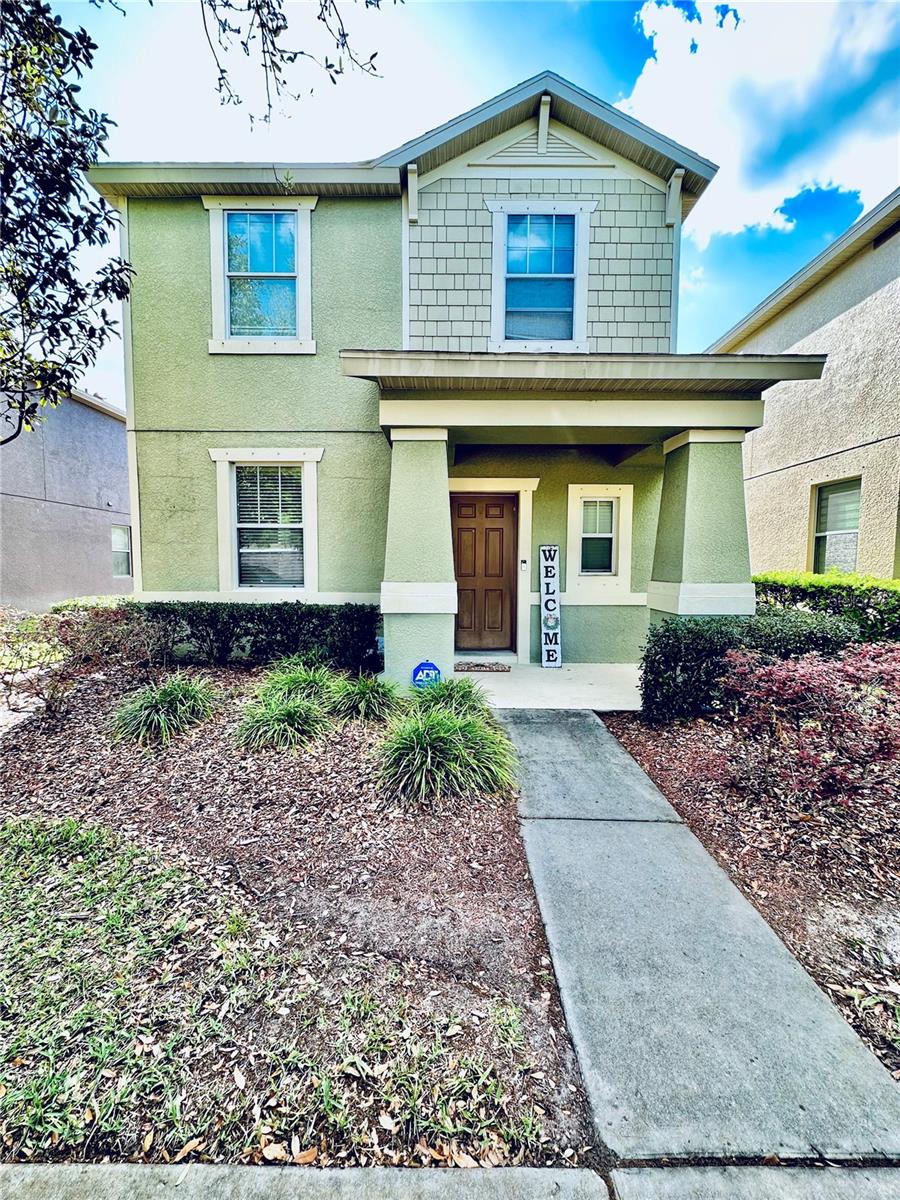 4411 Banyan Tree Pl Property Photo 1