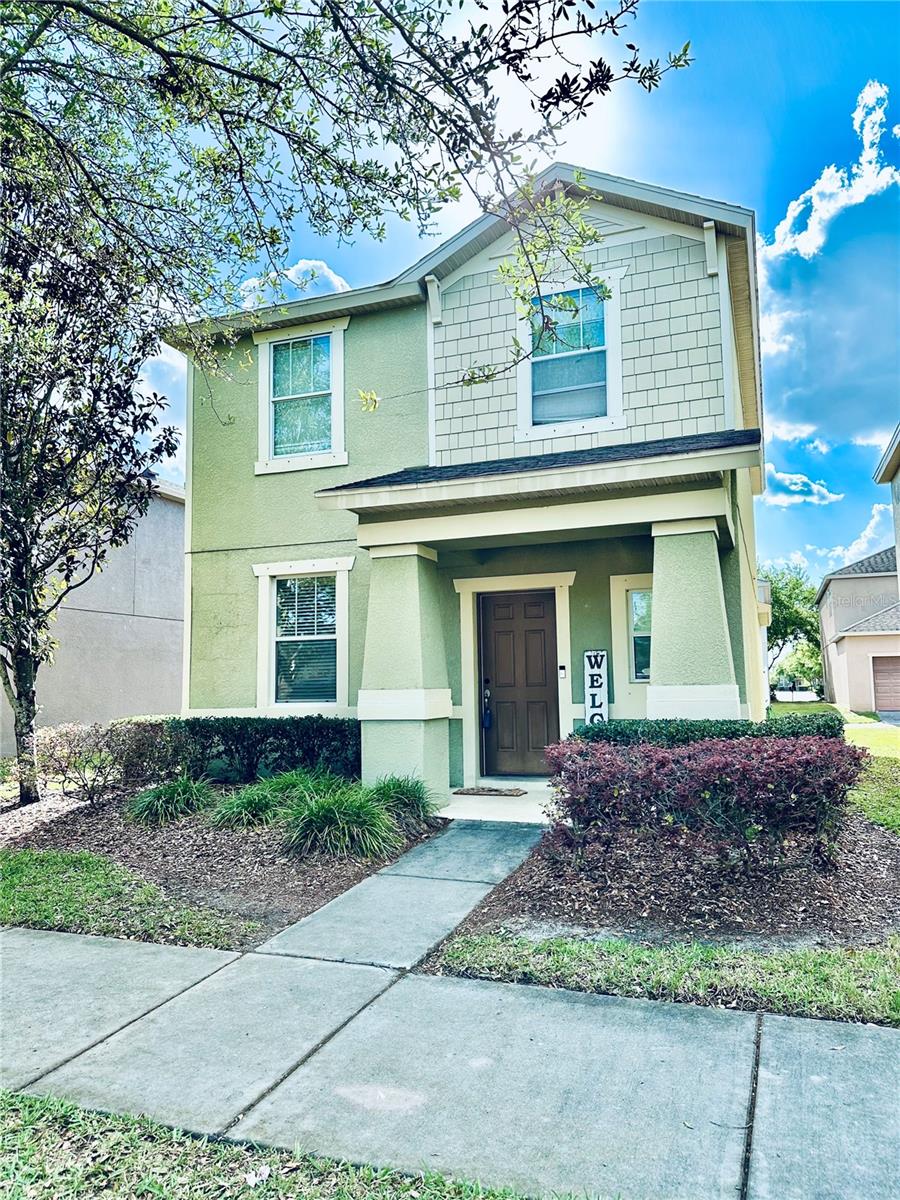 4411 Banyan Tree Pl Property Photo 2