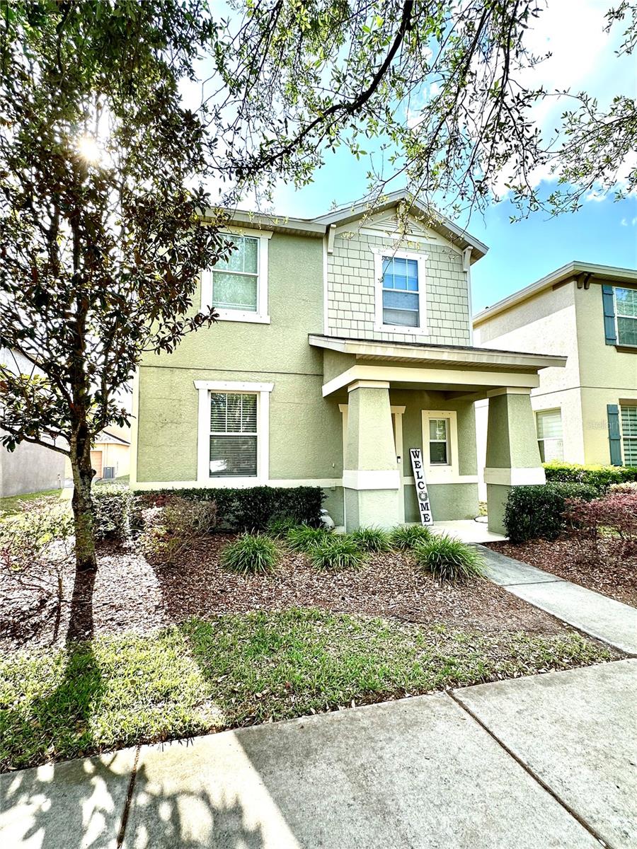 4411 Banyan Tree Pl Property Photo 4