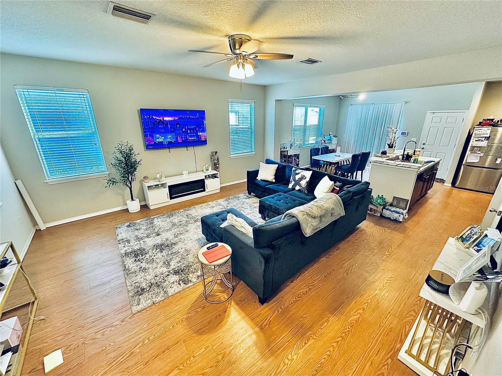 4411 Banyan Tree Pl Property Photo 5