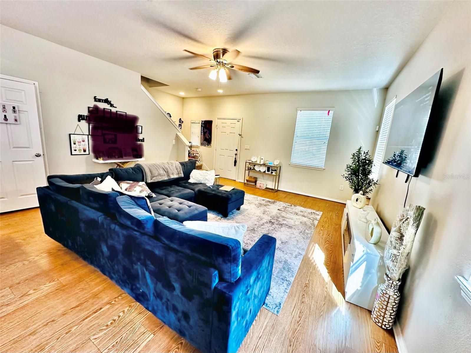 4411 Banyan Tree Pl Property Photo 6