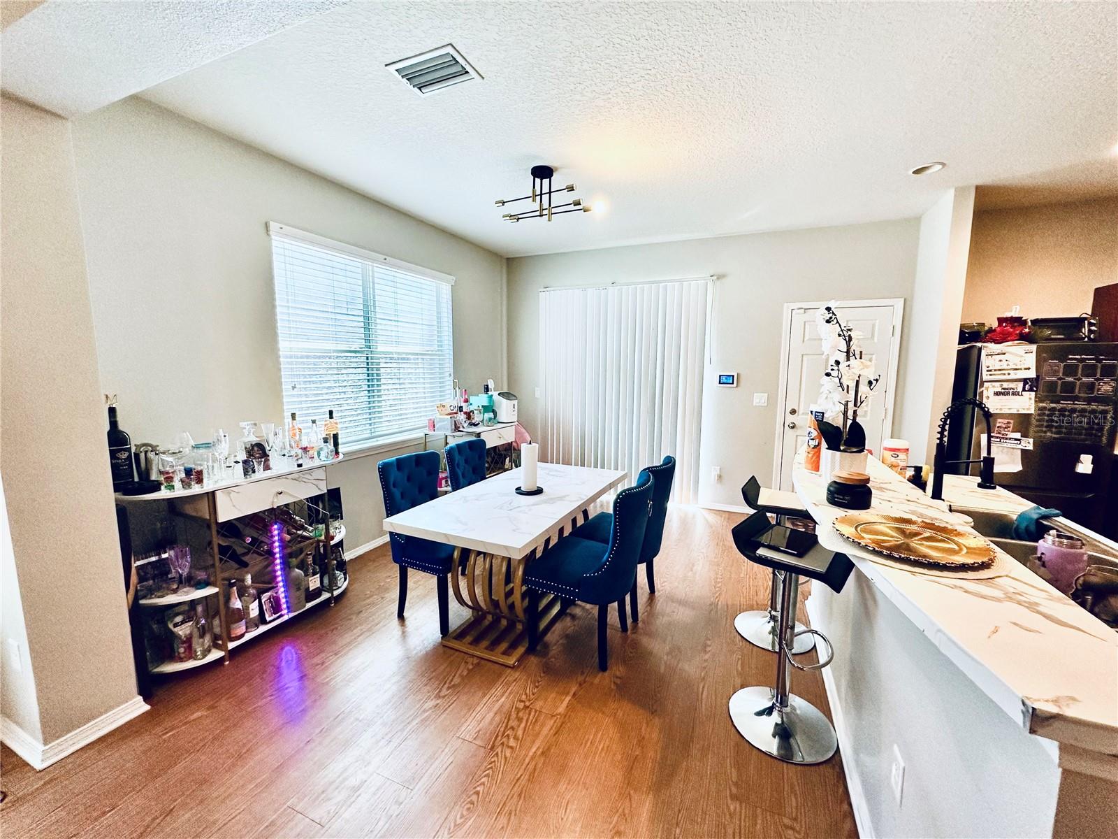 4411 Banyan Tree Pl Property Photo 7