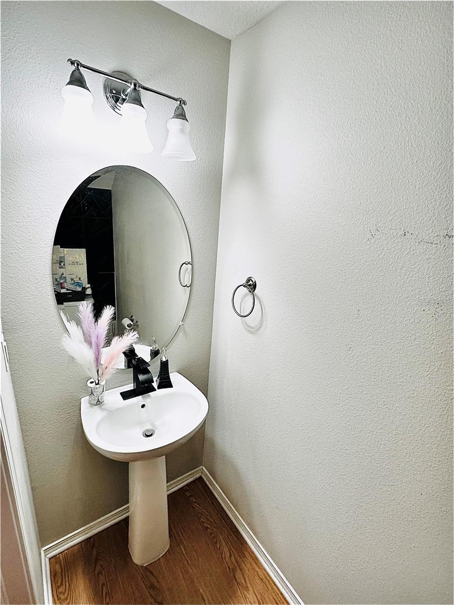 4411 Banyan Tree Pl Property Photo 11