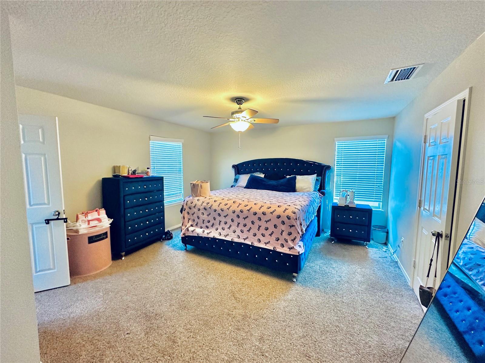 4411 Banyan Tree Pl Property Photo 12