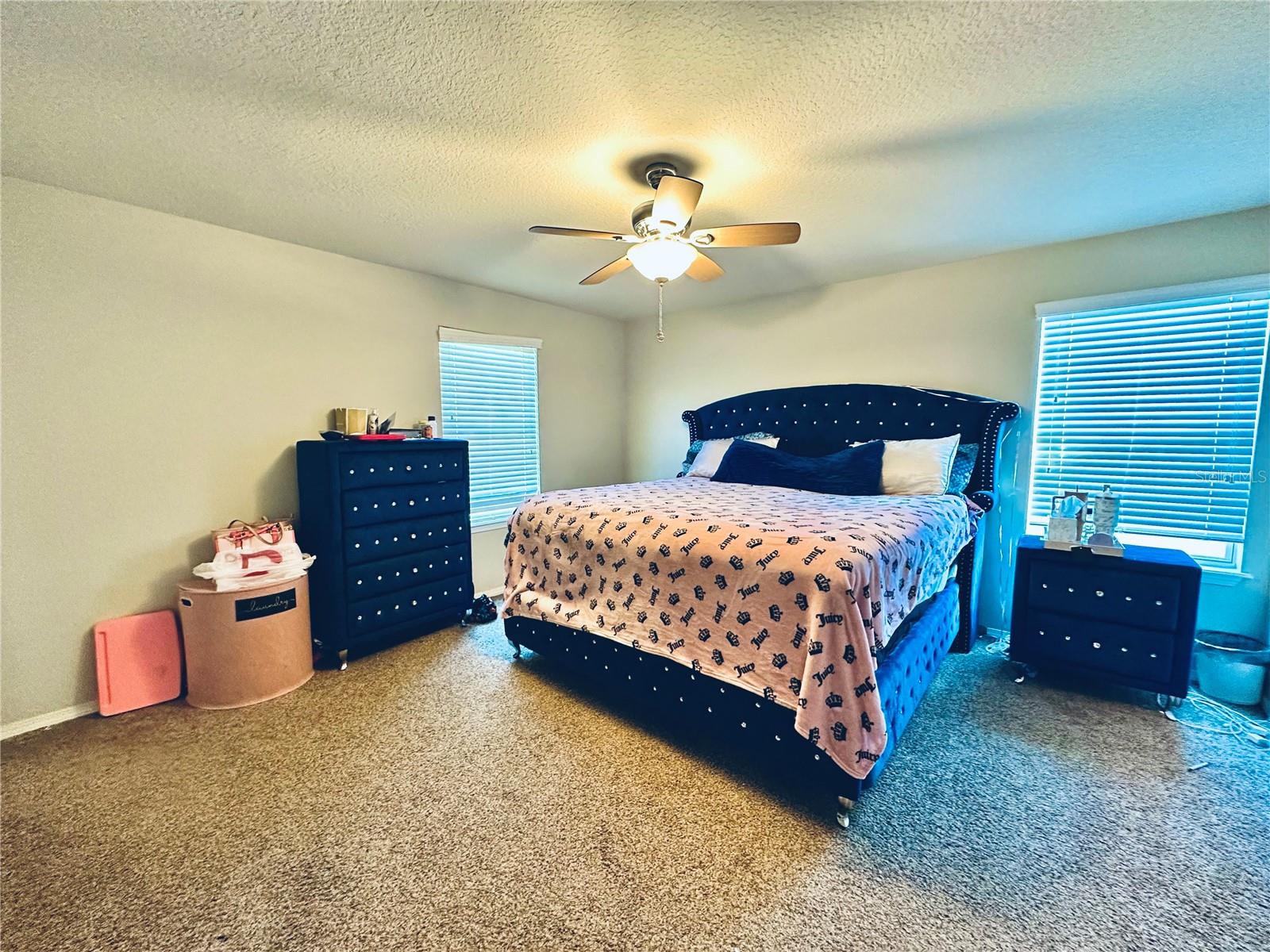 4411 Banyan Tree Pl Property Photo 13