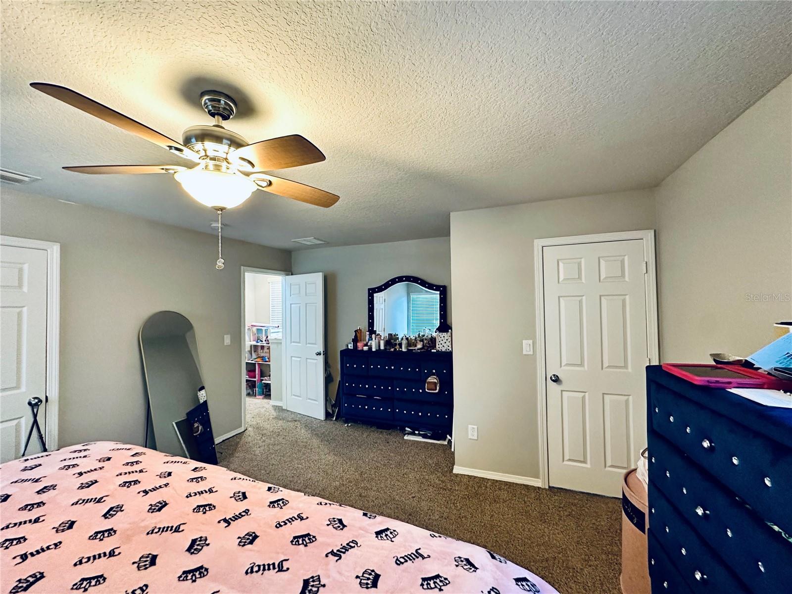 4411 Banyan Tree Pl Property Photo 14