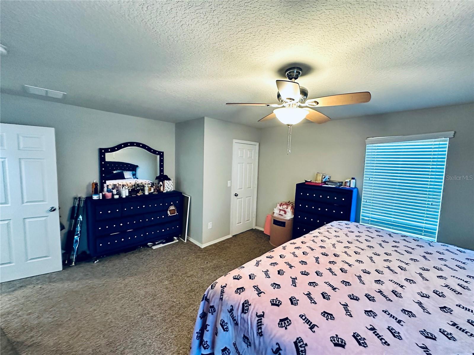 4411 Banyan Tree Pl Property Photo 15