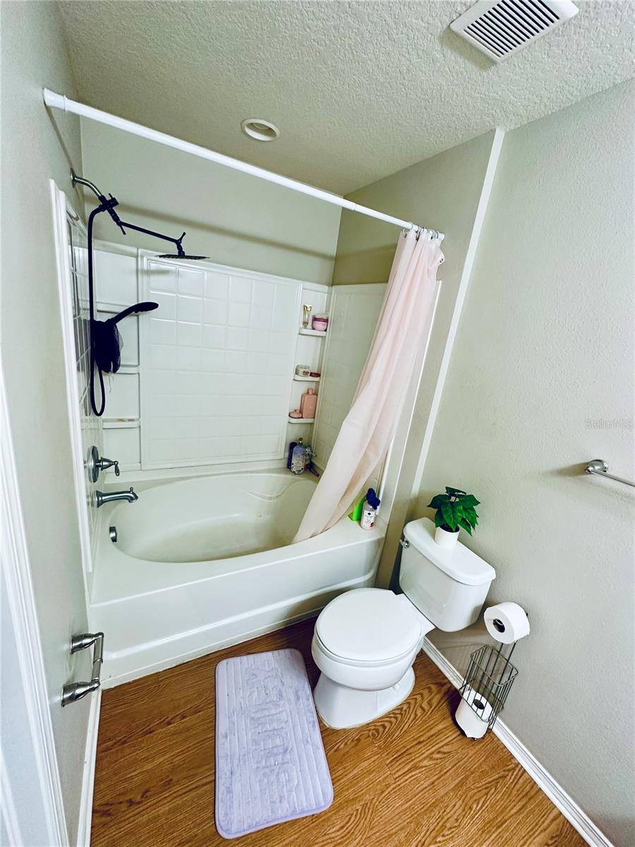 4411 Banyan Tree Pl Property Photo 17