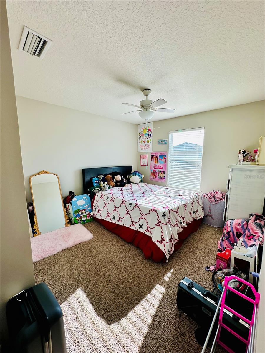 4411 Banyan Tree Pl Property Photo 18