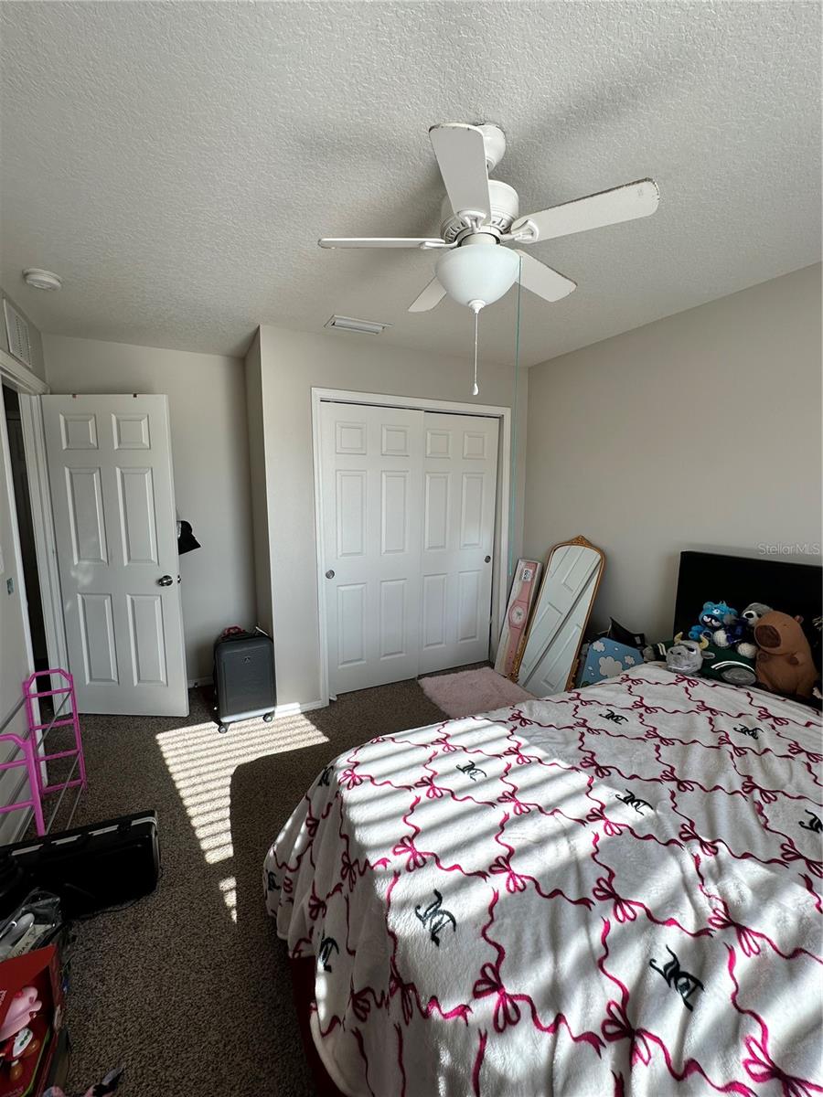 4411 Banyan Tree Pl Property Photo 19