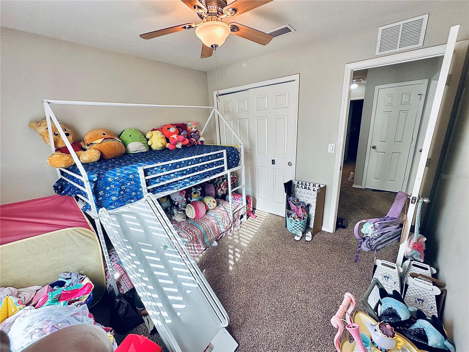 4411 Banyan Tree Pl Property Photo 21