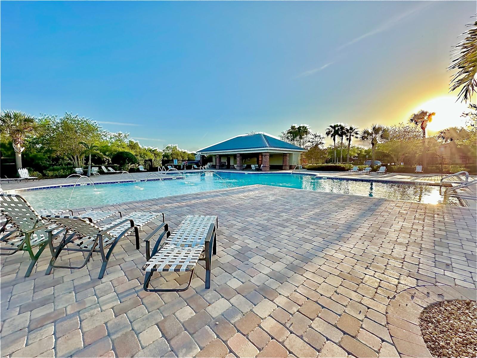 4411 Banyan Tree Pl Property Photo 25