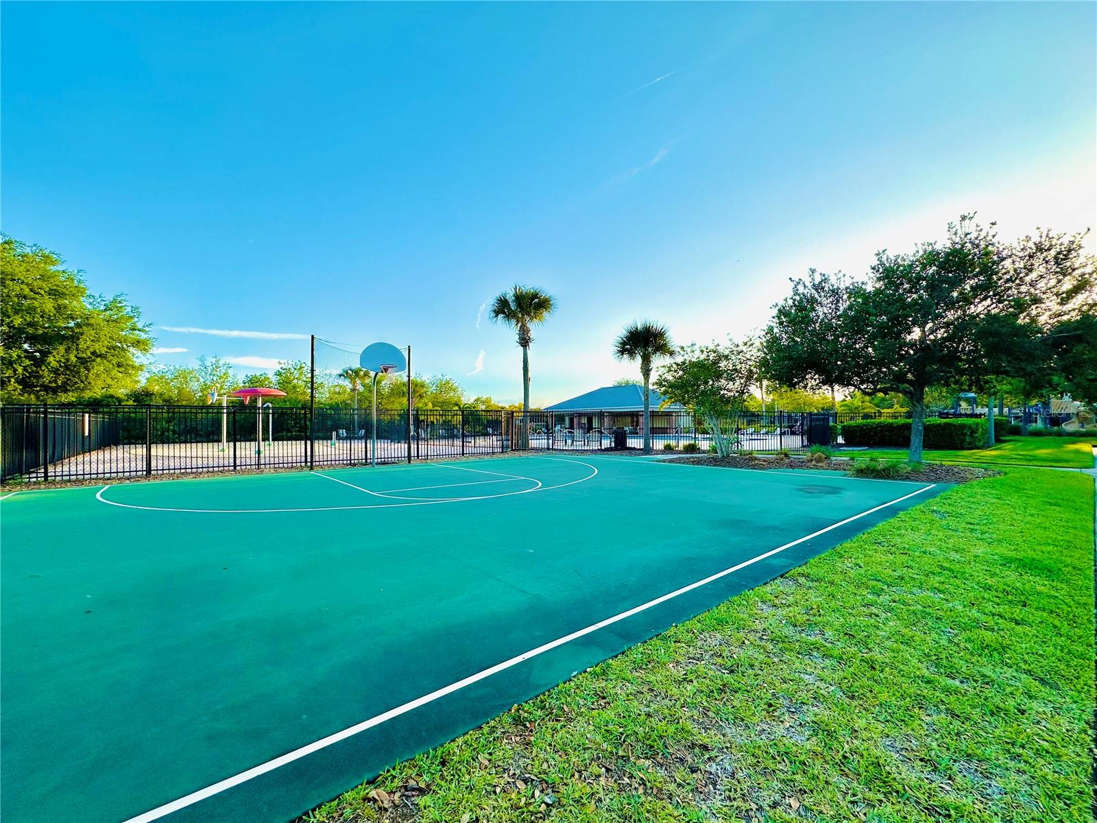 4411 Banyan Tree Pl Property Photo 26