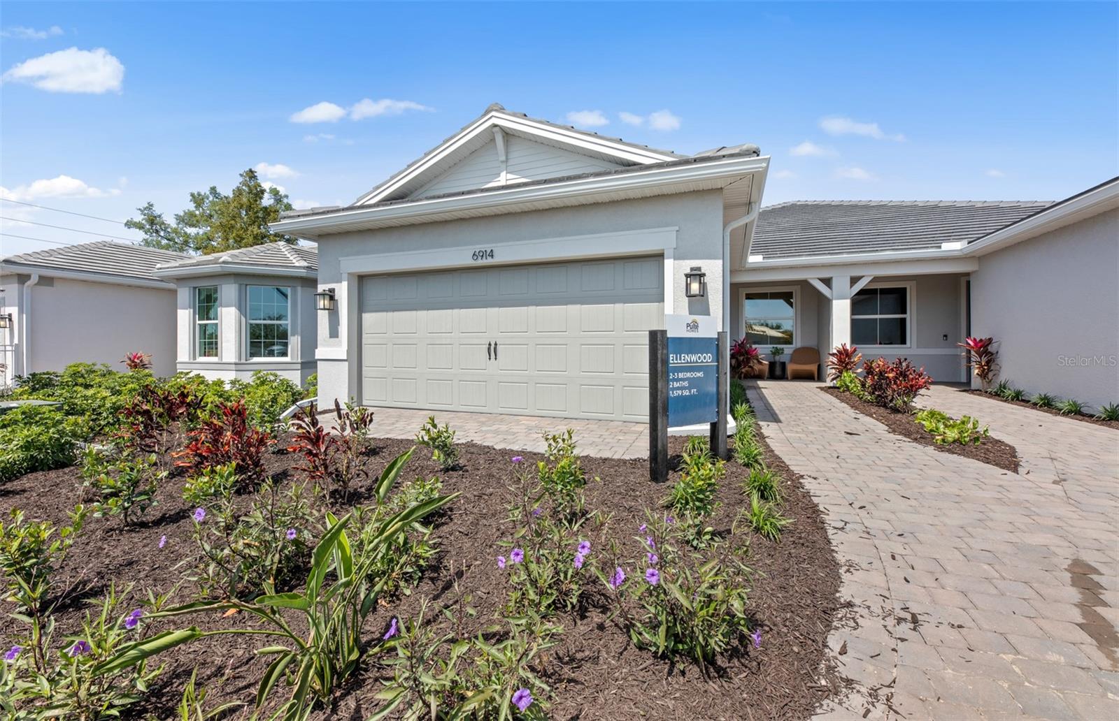 17872 Star Ruby Pl Property Photo 2
