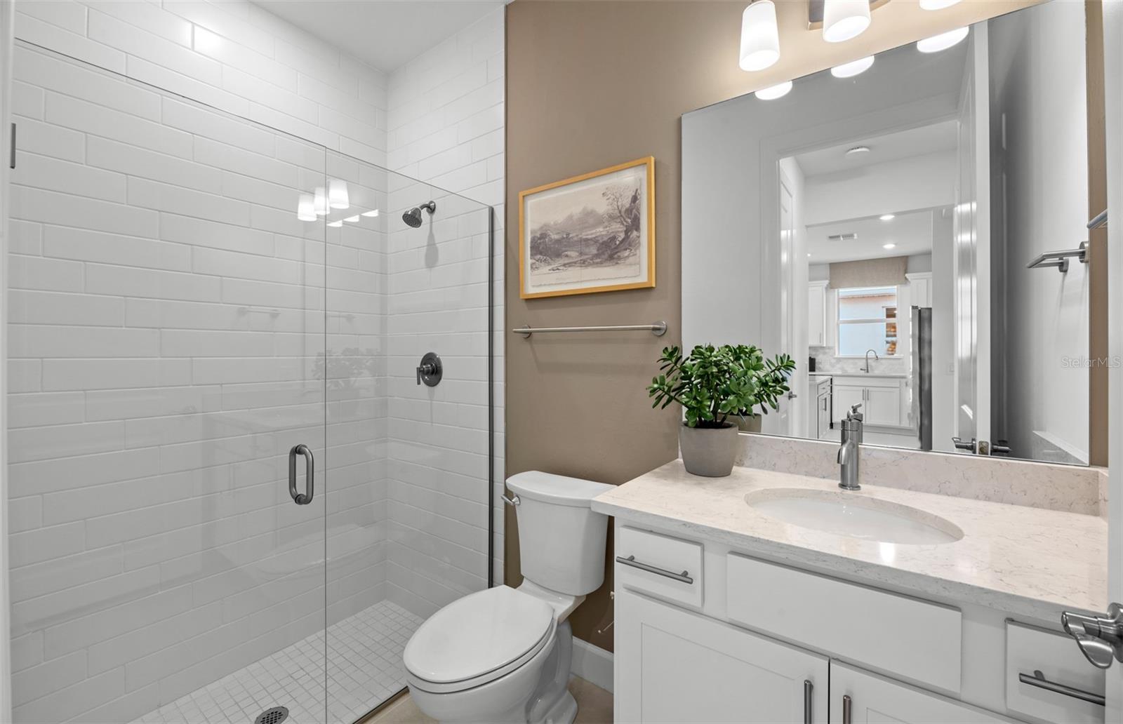 17872 Star Ruby Pl Property Photo 3