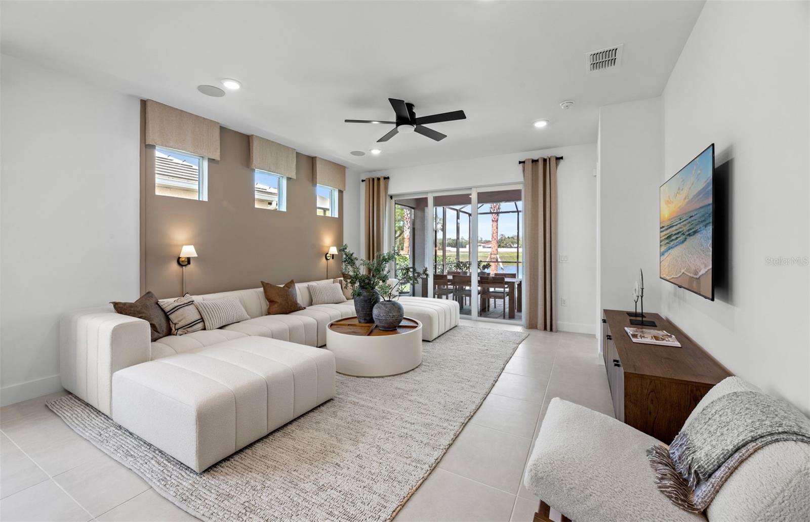 17872 Star Ruby Pl Property Photo 10
