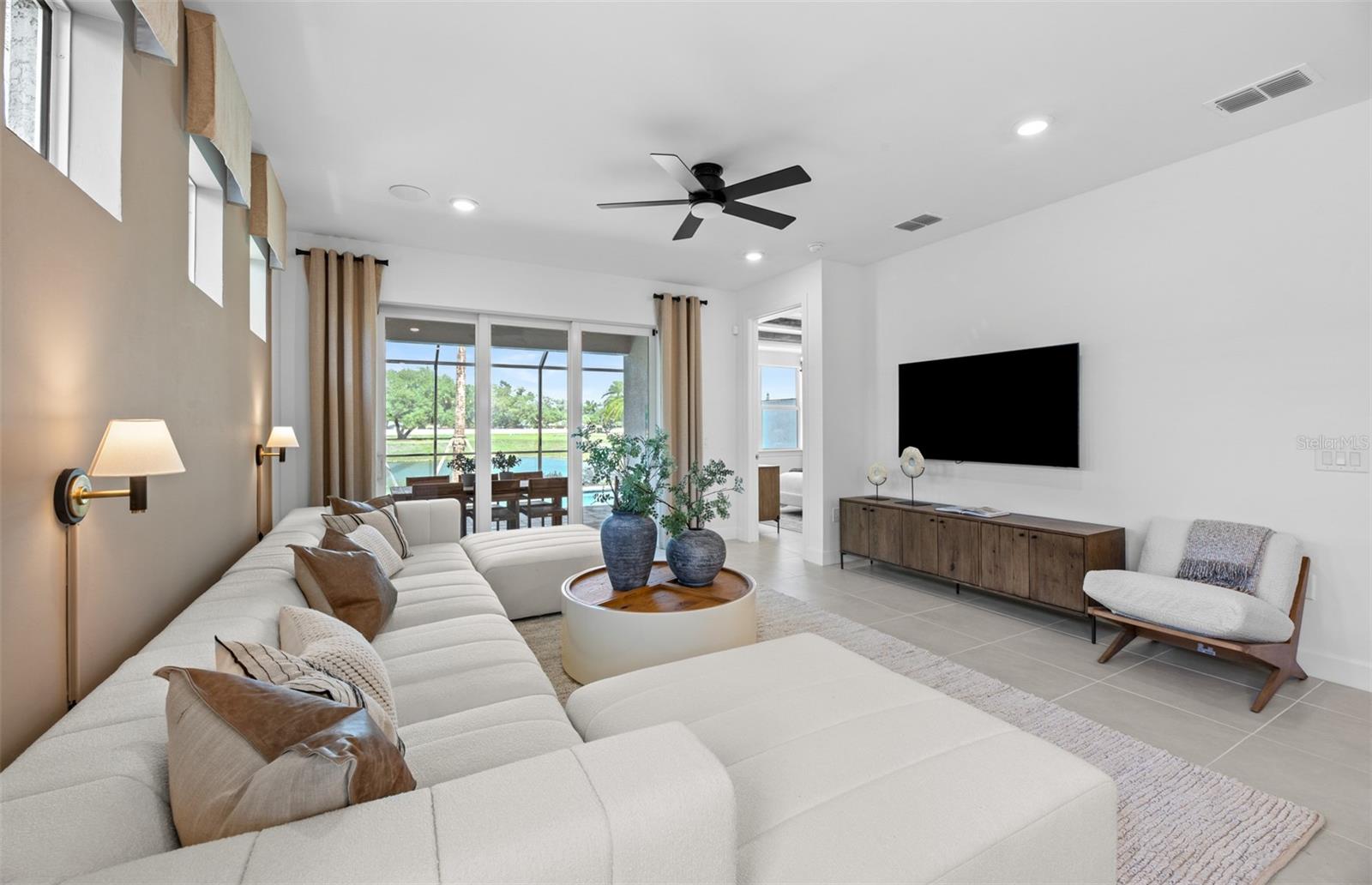 17872 Star Ruby Pl Property Photo 11