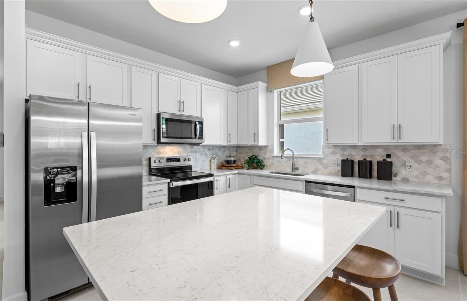 17872 Star Ruby Pl Property Photo 13