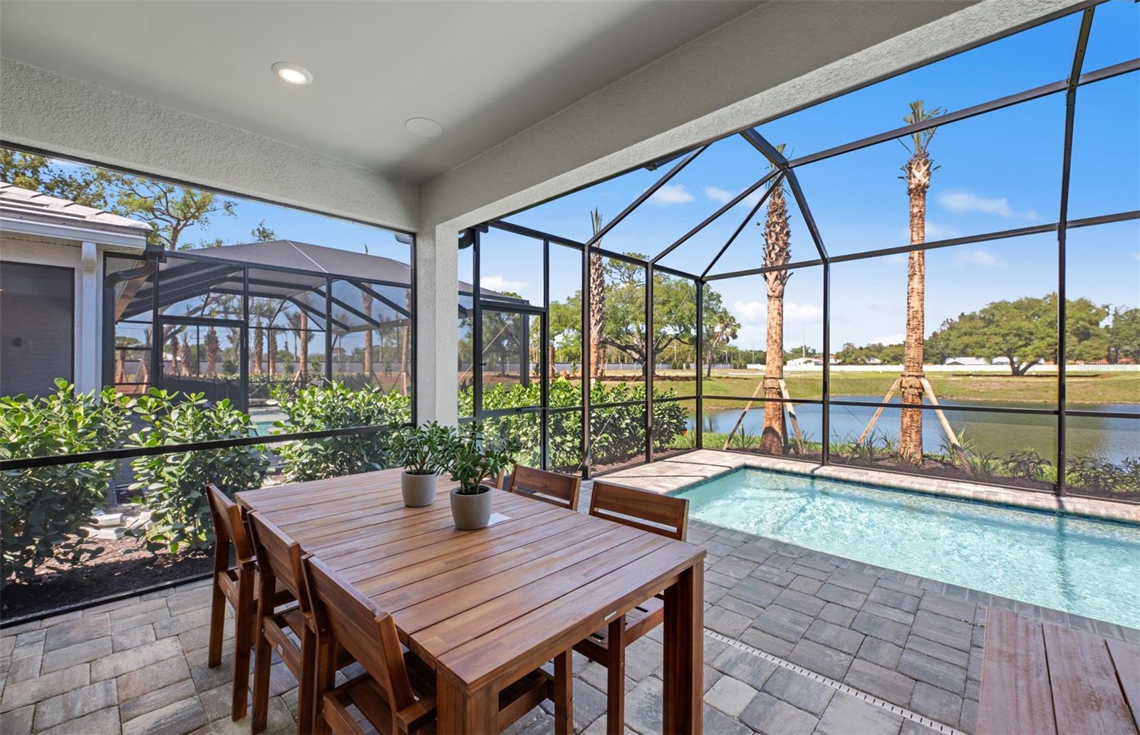 17872 Star Ruby Pl Property Photo 15