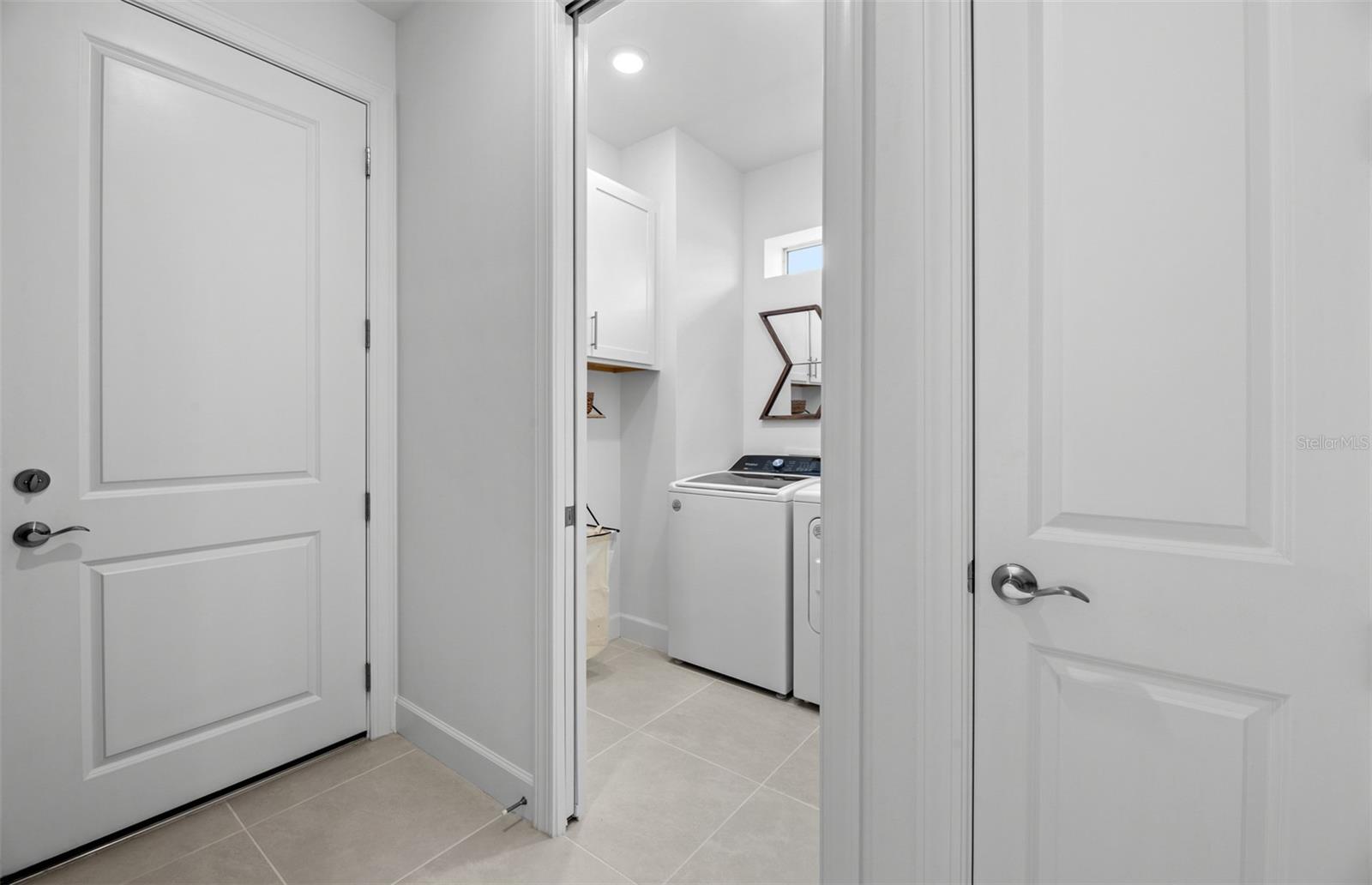 17872 Star Ruby Pl Property Photo 16