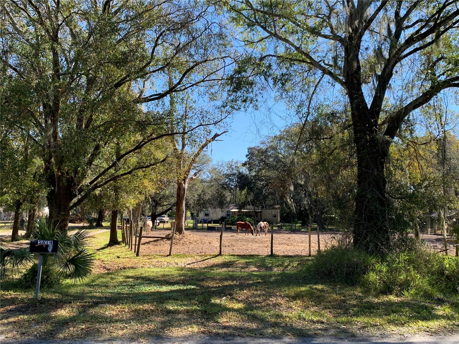 5614 Watson Property Photo 1