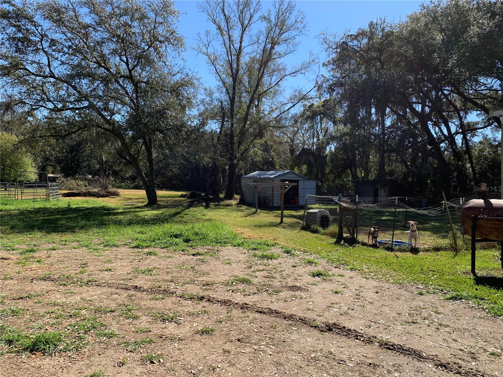 5614 Watson Property Photo 2
