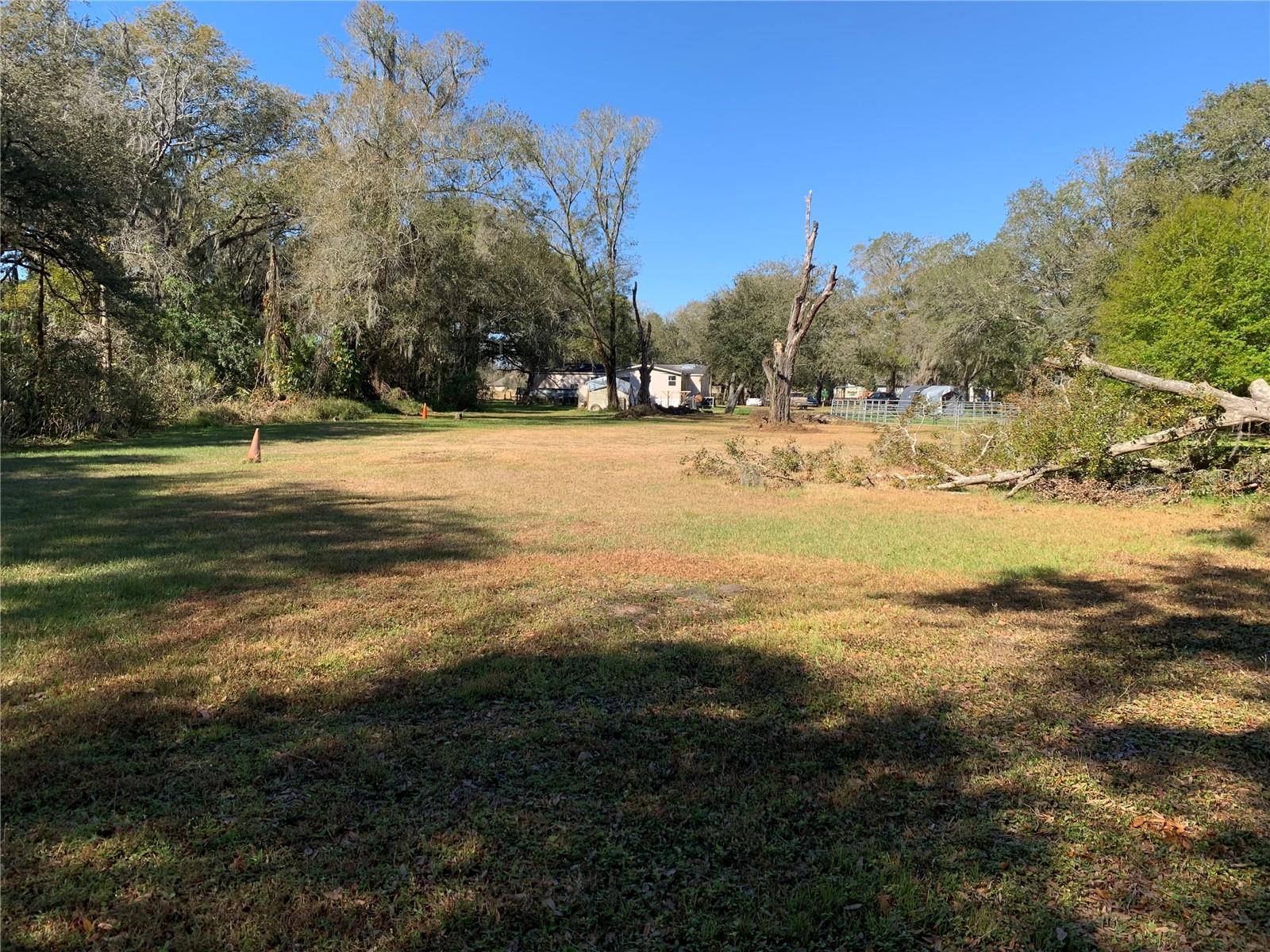 5614 Watson Property Photo 3