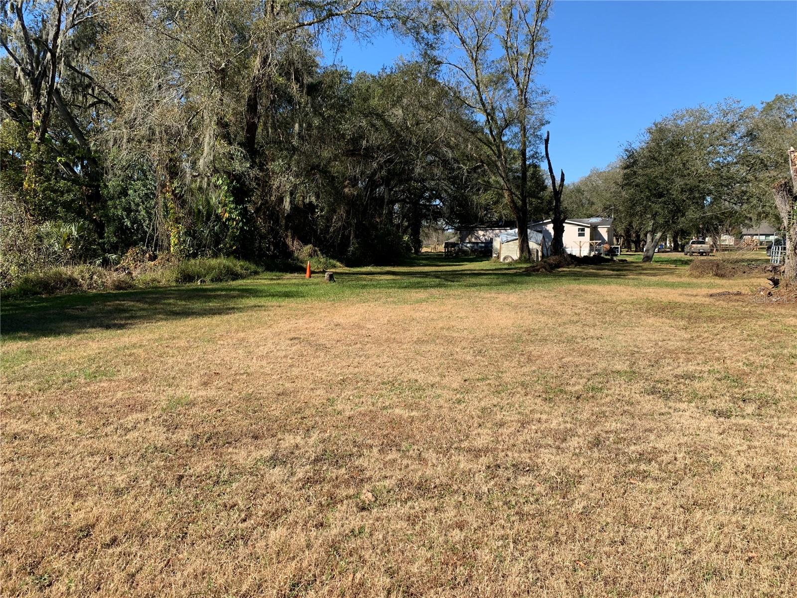 5614 Watson Property Photo 4