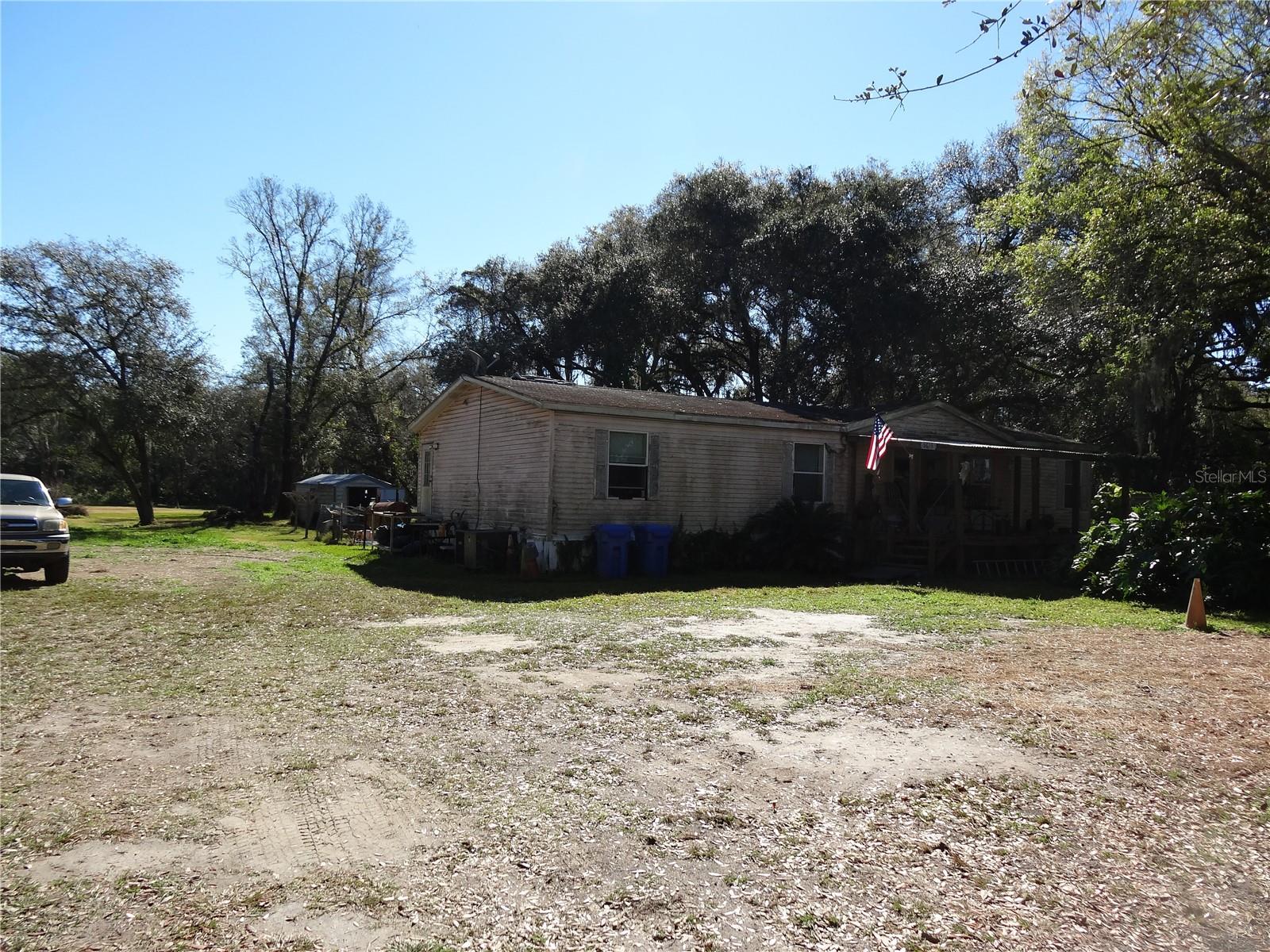 5614 Watson Property Photo 6