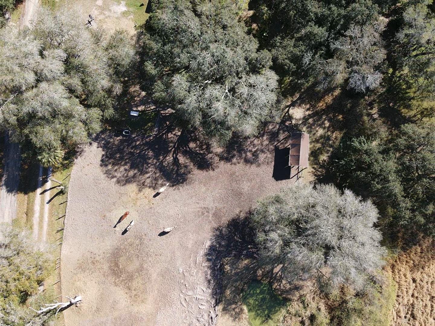 5614 Watson Property Photo 8