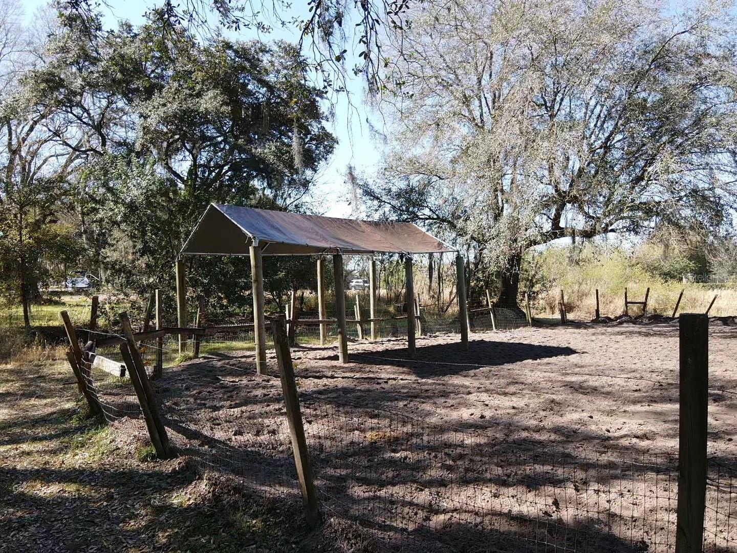5614 Watson Property Photo 9