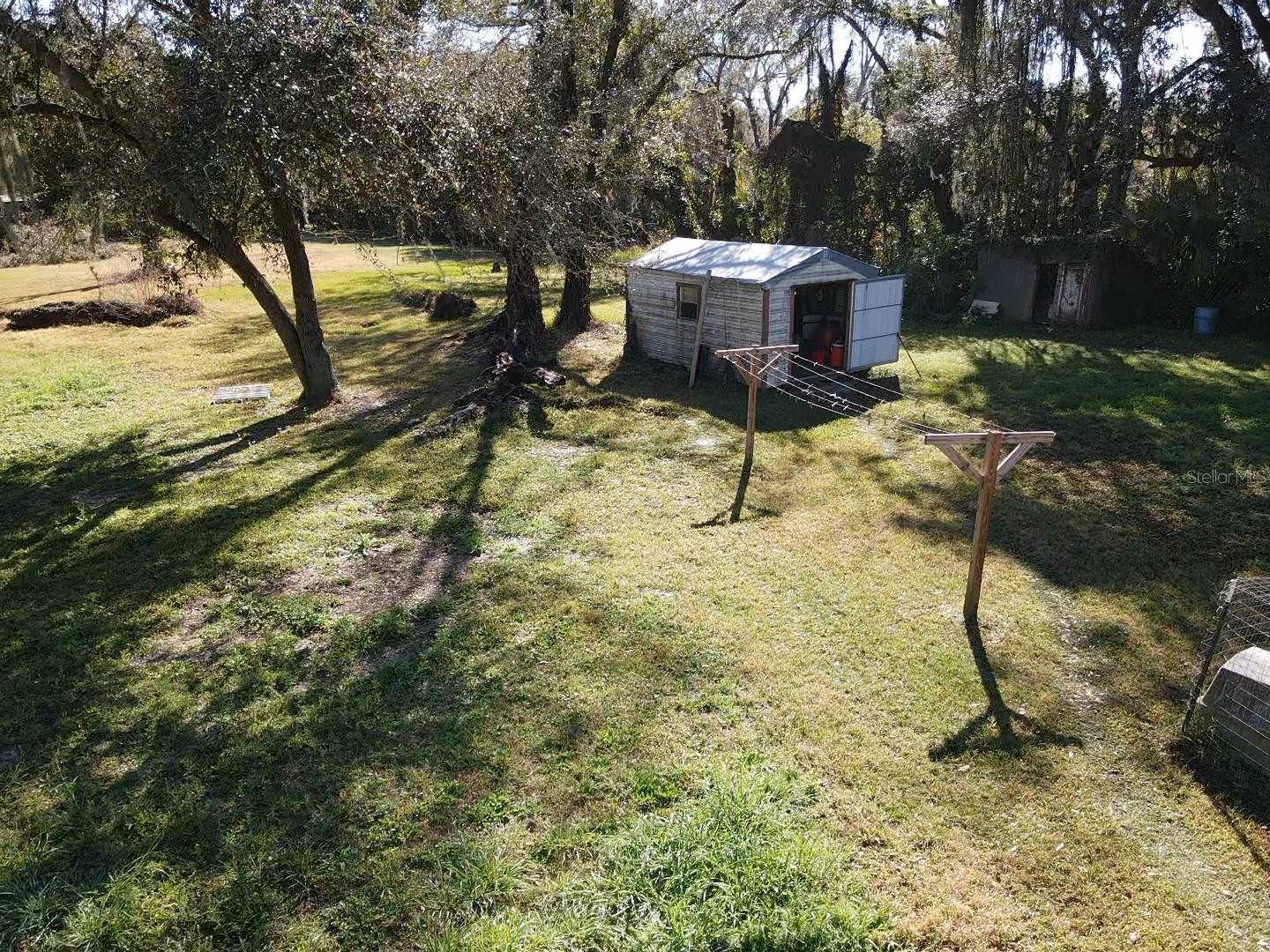 5614 Watson Property Photo 10